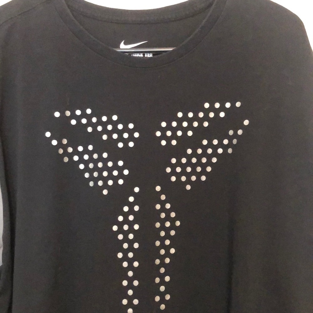 Nike T-shirt xxl